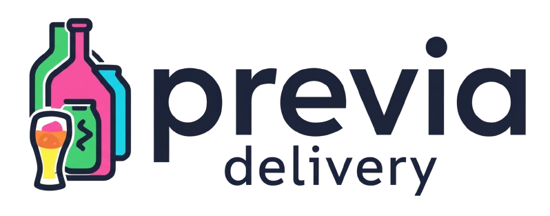 Logo de la tienda