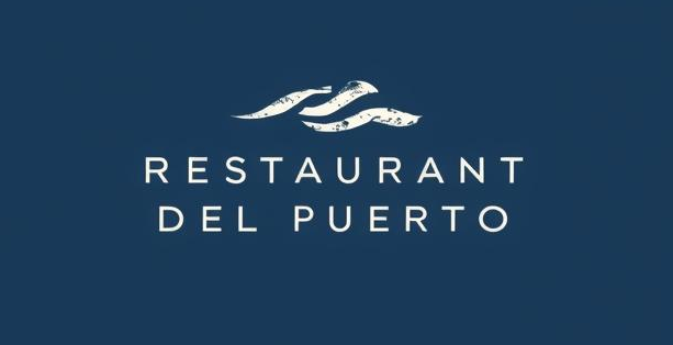 Restaurant del Puerto