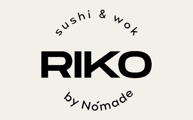Riko Sushi & Wok - Neuquen