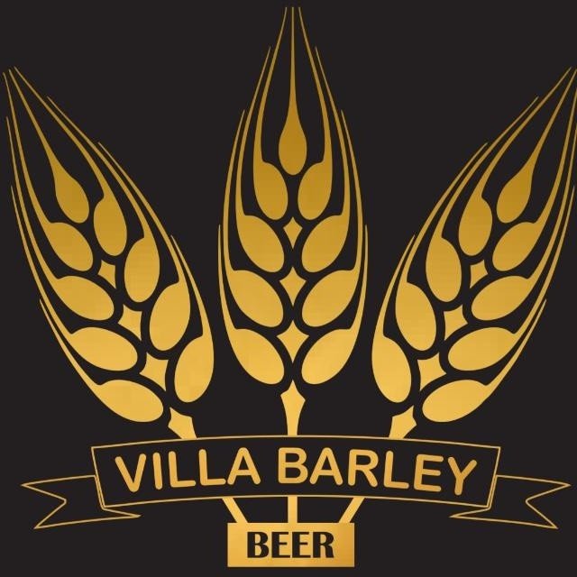 Cerveceria Villa Barley - Bahia Blanca
